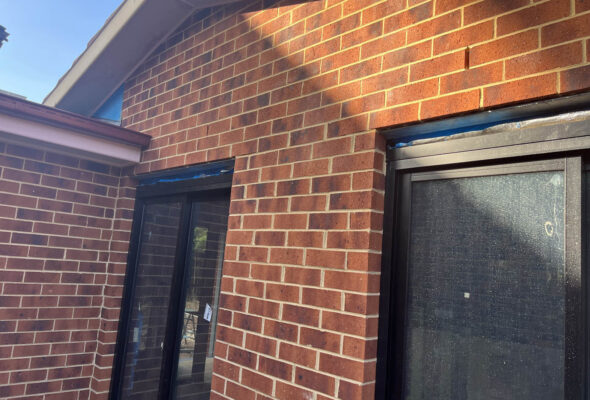 Granny Flat Builder Bankstown