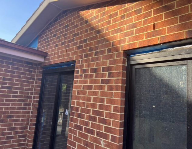 Granny Flat Builder Parramatta